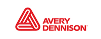 avery dennison logo