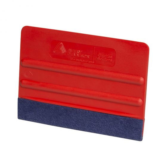 avery squeegee pro flexible