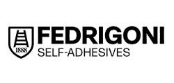 fedrigoni logo