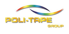 poli tape logo