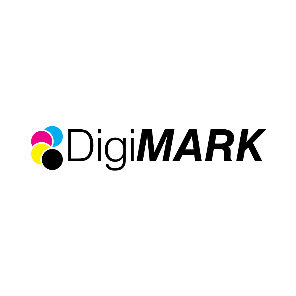 digiMARK Products