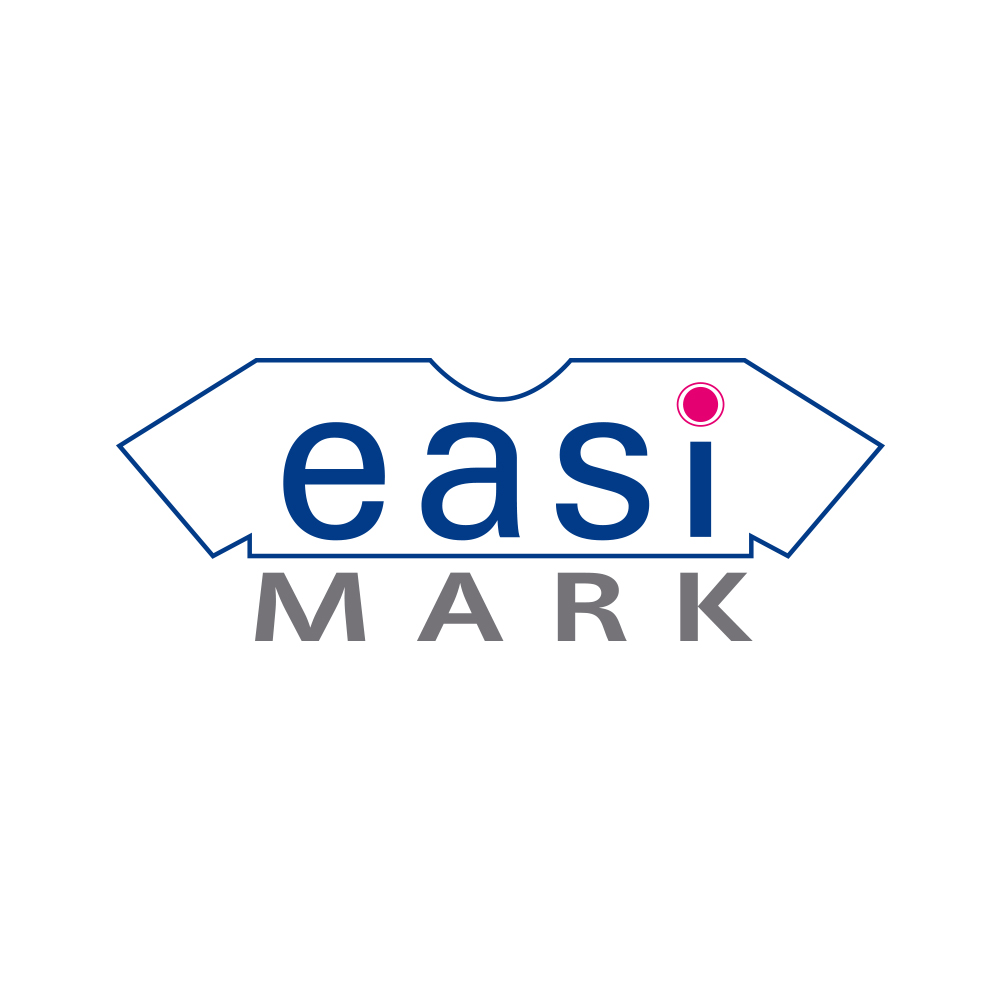 easiMARK Products