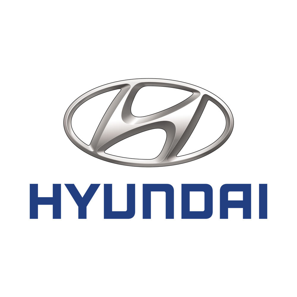 Hyundai Chapter 8 Kits