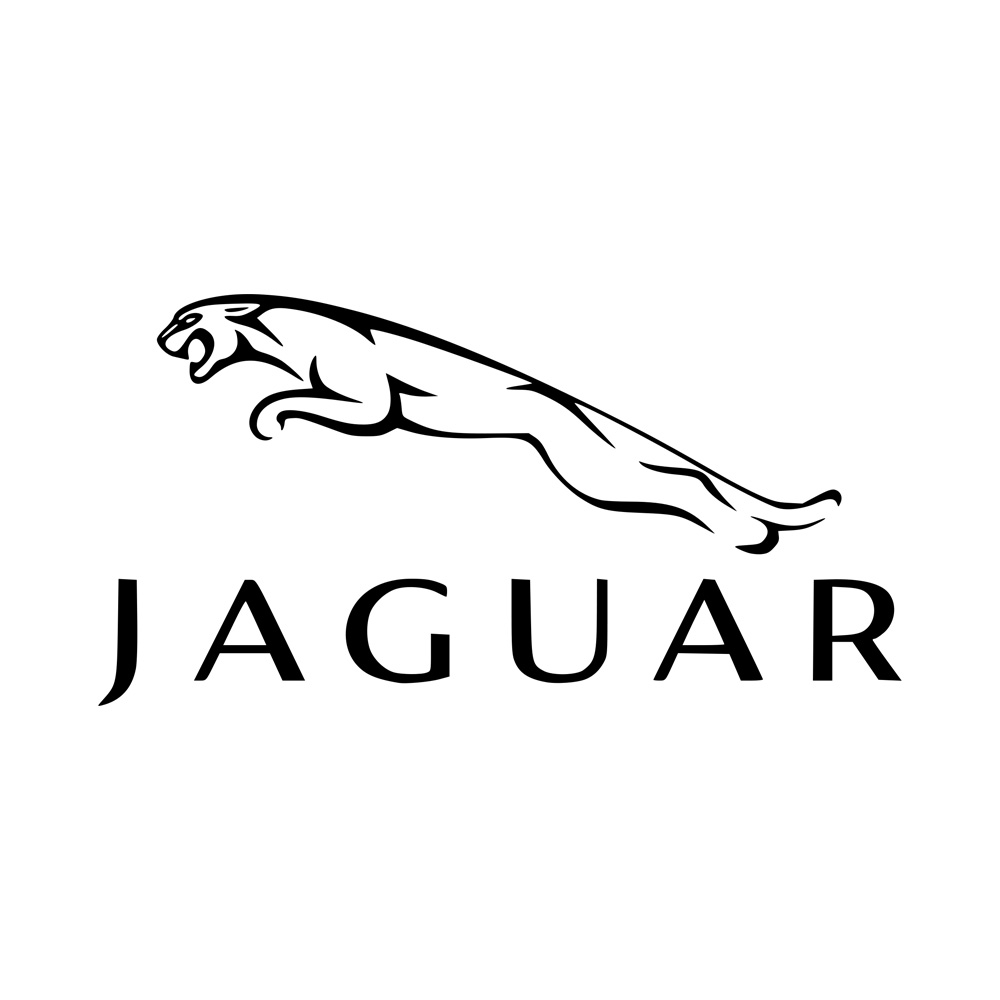 Jaguar Chapter 8 Kits