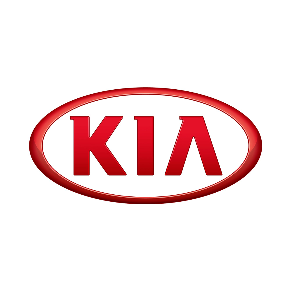 Kia Chapter 8 Kits