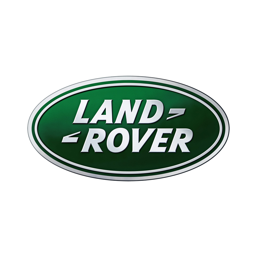 Land Rover Chapter 8 Kits