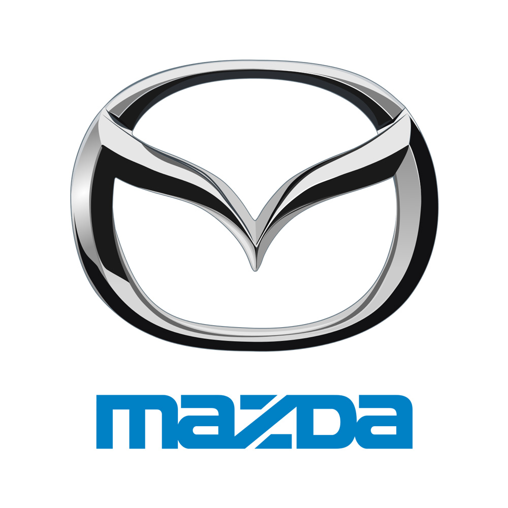 Mazda Chapter 8 Kits