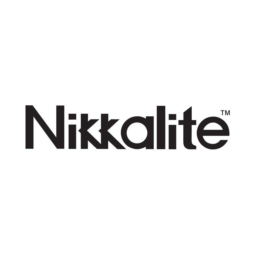 Nikkalite Products