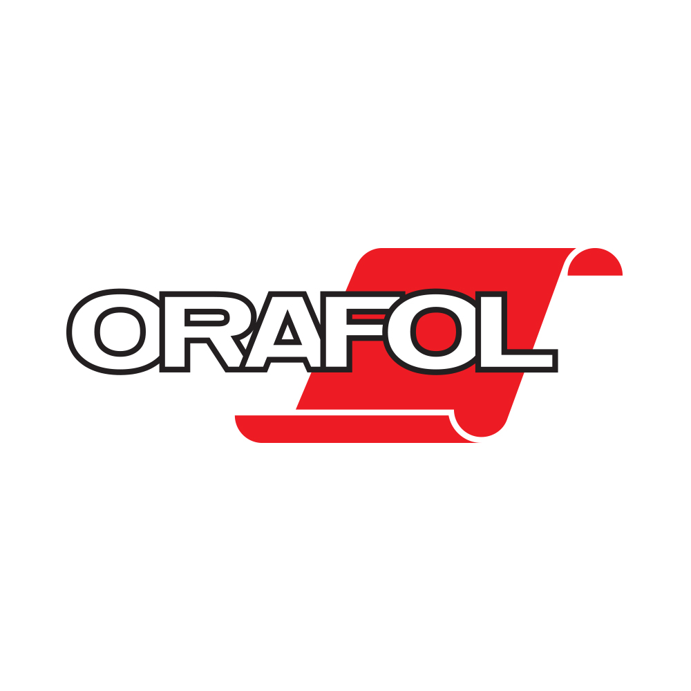 Orafol Products