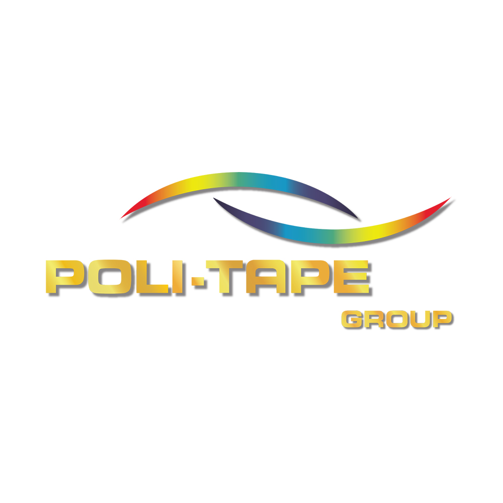 Poli-Tape Products