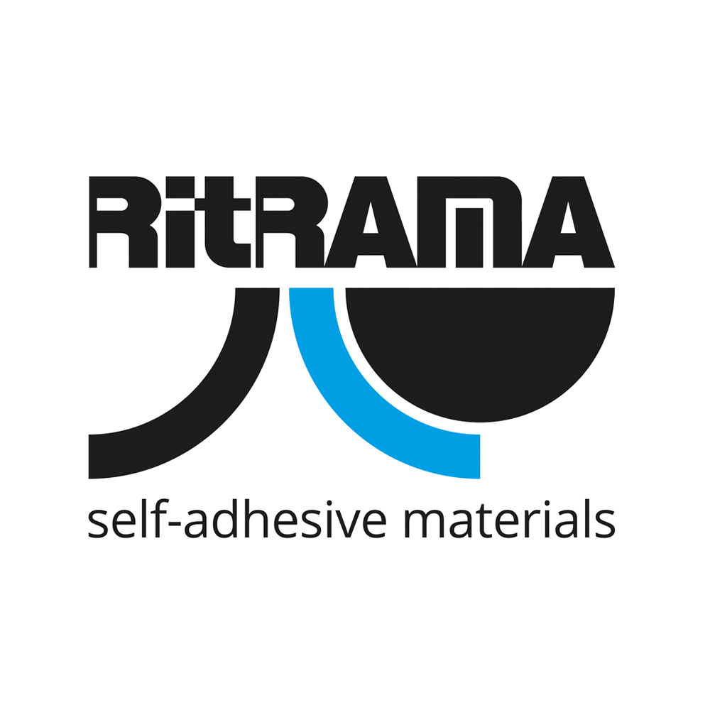 Fedrigoni / Ritrama Products