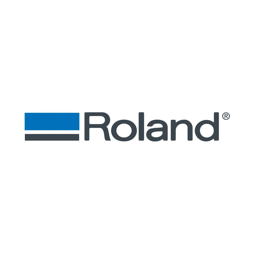 Roland Products