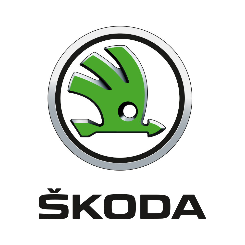 Skoda Chapter 8 Kits