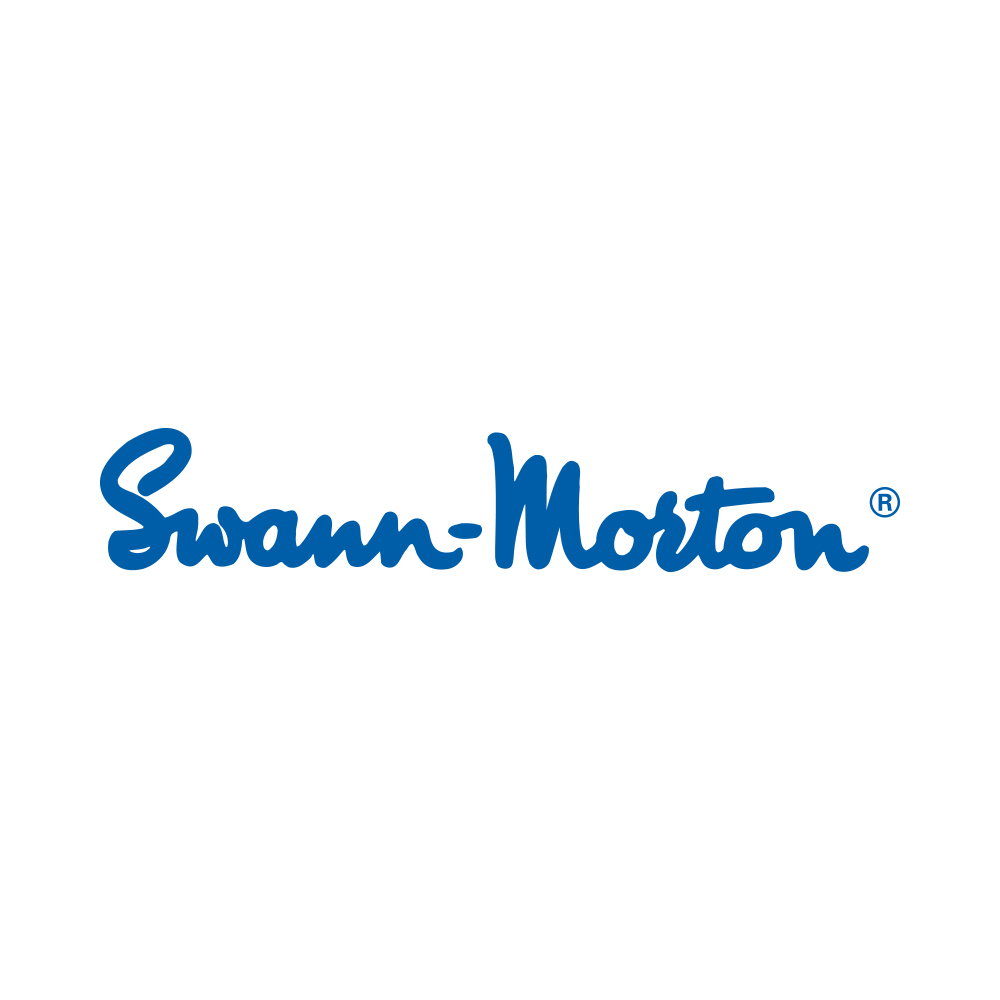 Swann Morton Products