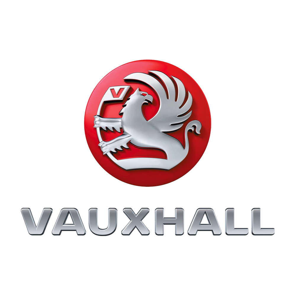 Vauxhall Chapter 8 Kits
