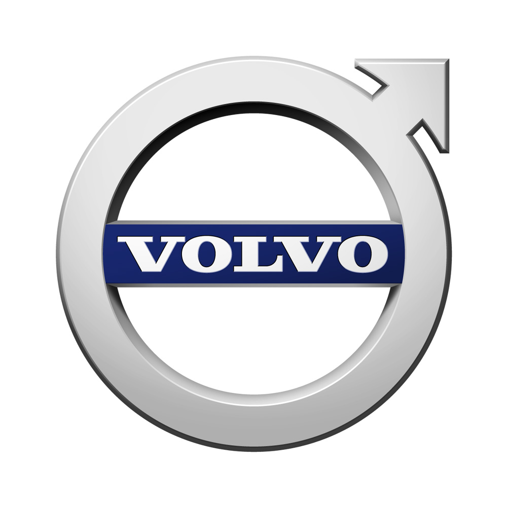 Volvo Chapter 8 Kits