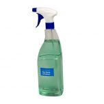 Avery Surface Cleaner 1 litre CA3750001