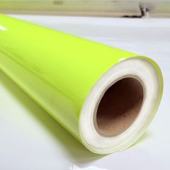 Diffuse Fluorescent Yellow Swift Apply 550-01