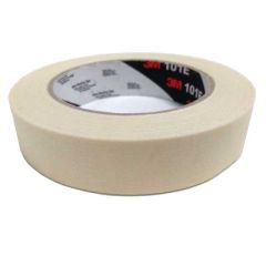 3M Masking tape 25mm x 50m