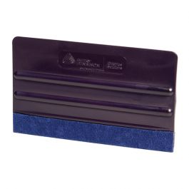 Blue Squeegee | Avery Blue Squeegee Pro XL