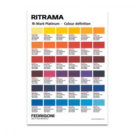 Ritrama Ri-mark Platinum Sign Vinyl