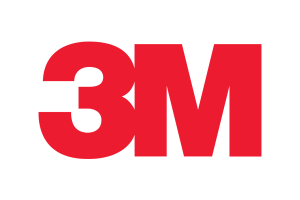 Victory Design - 3M Logo